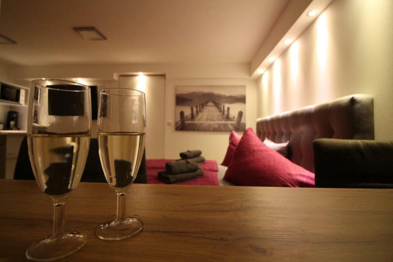 Haus Tisch